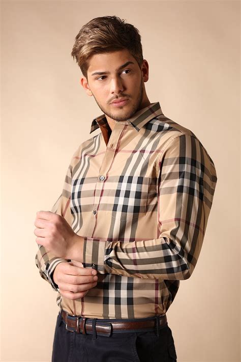 burberry set carlos|burberry her men's clothing.